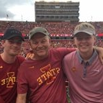 Profile Picture of Luke Mueller (@luke_michael_mueller) on Instagram