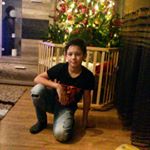 Profile Picture of teichrieb (@tt05605) on Instagram