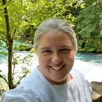 Profile Picture of Brenda Byler (@Brenda-Byler) on Facebook