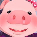 อ่าว นึกว่าคัย - Instagram Profile Picture of อ่าว นึกว่าคัย (@nuekwaakhay) on Instagram