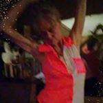 Profile Picture of Shawna Schmidt (@woowoolo) on Instagram