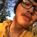 Drayton Adam - Instagram Profile Picture of Drayton Adam (@draytonboii) on Instagram