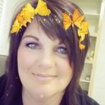Profile Picture of Nancy Noble Ricks (@nancynoblericks) on Instagram