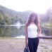 Profile Picture of No Fault Chenault (@nofault.chenault) on Facebook