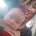 Profile Picture of Jessica Eddlemon (@jessica.eddlemon.79) on Facebook