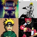 Profile Picture of Nicholas (@battleduty5) on Instagram