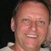 Profile Picture of Gregory Shulimovich (@gregory.shulimovich.58) on Facebook