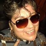 Profile Picture of Monica Lazos (@lazos.monica) on Instagram