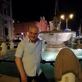Profile Picture of Giuseppe Gargiulo (@giuseppe.gargiulo.96995) on Facebook