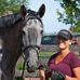 Profile Picture of Jo Jefferies (@jo.jefferies.73) on Facebook