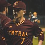 Profile Picture of Mike Masino (@michaelmasino3) on Instagram