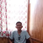 Profile Picture of Randolph Hynson (@randolph.hynson.9) on Facebook