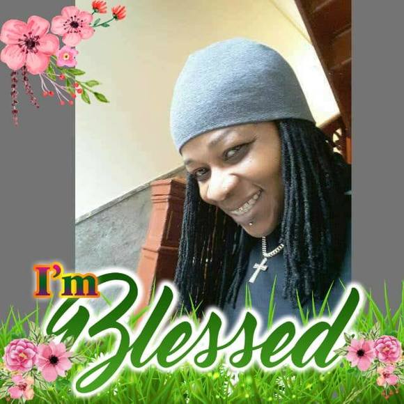 Esther Cenac - Poshmark Profile Picture of Esther Cenac (@6514139) on Poshmark