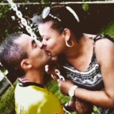 Profile Picture of Evelin De Bernal (@nenadelpollo) on Twitter
