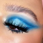 Profile Picture of Francesca Thompson (@franthompsonmakeup) on Instagram