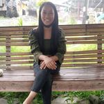 Profile Picture of Mary Jane Valenzuela Casiño (@maryjane.casino) on Instagram