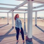 Profile Picture of Mindset  💚 Health 💕 Beauty 💛 (@julia_baewert) on Instagram