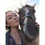 Profile Picture of Haley Elder-Davis (@haleybugster) on Instagram
