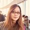 Profile Picture of Yating Liu (@yating.liu.92) on Facebook