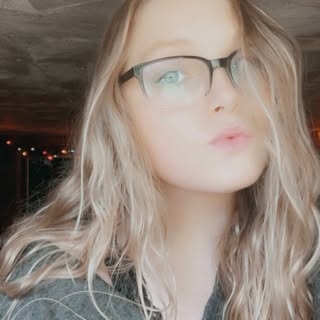 Profile Picture of jen ⚡️ (@jenniferclements_) on Instagram