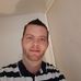 Profile Picture of Steven Loftus (@steven.loftus.7106) on Facebook