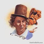 Profile Picture of Chad Penney (@chadmpenney) on Instagram