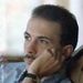 Profile Picture of Barry McDougall (@barrygmcdougall) on Pinterest