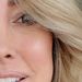 Profile Picture of Renee's Page (@askrenee) on Pinterest