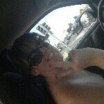 Profile Picture of Stacy Floyd (@stacy_michelle35) on Instagram