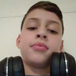 Profile Picture of Luis Moquete (@luis.moquete.18) on Instagram