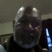 Profile Picture of Beauregard Thomas (@beauregard.thomas) on Facebook