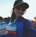 Profile Picture of Julia Asham (@julia.asham.526) on Facebook