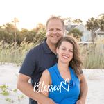 Profile Picture of Deborah Ricks Avery (@deborahricksavery) on Instagram