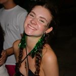 Profile Picture of Isabela Forestieri (@isa.forestieri) on Instagram