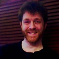 Profile Picture of Charles Lucas (@charles-lucas-13) on Quora