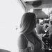 Profile Picture of Hannah Keim (@hannahhhcole) on Pinterest