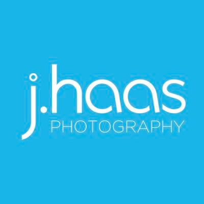 Profile Picture of John Haas (@Jhaasphoto) on Twitter