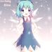 Profile Picture of Willow Opal Frost (the little princess) (@Willow-Opal-Frost) on Facebook