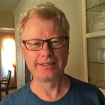 Profile Picture of Randy Loeb (@randy.loeb.902) on Facebook