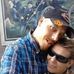 Profile Picture of Paul Olszewski (Baby Boy) (@paul.luvs.shortie4ever) on Facebook