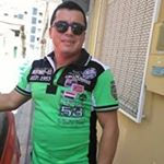 Profile Picture of Aurelio Hurtado (@aurelio.hurtado.52) on Instagram