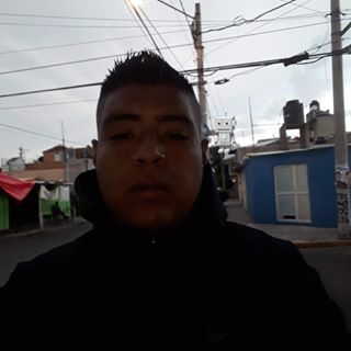 Profile Picture of Jose Salazar (@Jose-Salazar) on Facebook