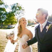 Profile Picture of Aaron Setzer (@setzeraaron) on Pinterest