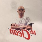 Profile Picture of Ian Mandt (@rip_big_sinch) on Instagram