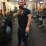 Profile Picture of andrew  bobby (@andrewchristopher1835) on Instagram