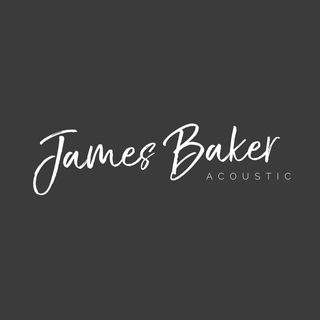 Profile Picture of James Baker Acoustic (@jamesbakeracoustic) on Instagram