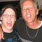 Profile Picture of Bryan Kroh (@Bryan-Kroh) on Facebook
