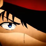 Profile Picture of Bruce Schwartz (@skiddie_boy) on Instagram