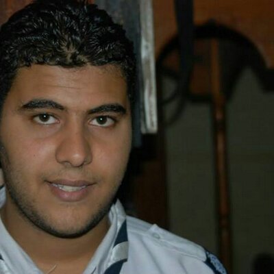 Profile Picture of Joseph Joe (@joseph_zakaria) on Twitter