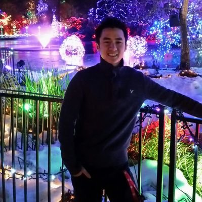 Profile Picture of Thien Nguyen (@TPTnguyen) on Twitter